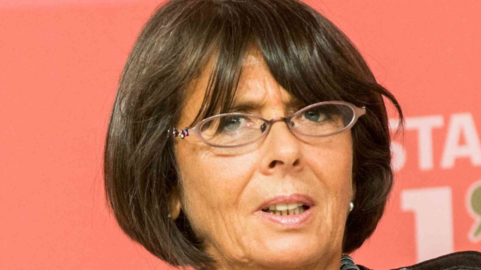 Crisi, costruire coi ragazzi una risposta mediterranea