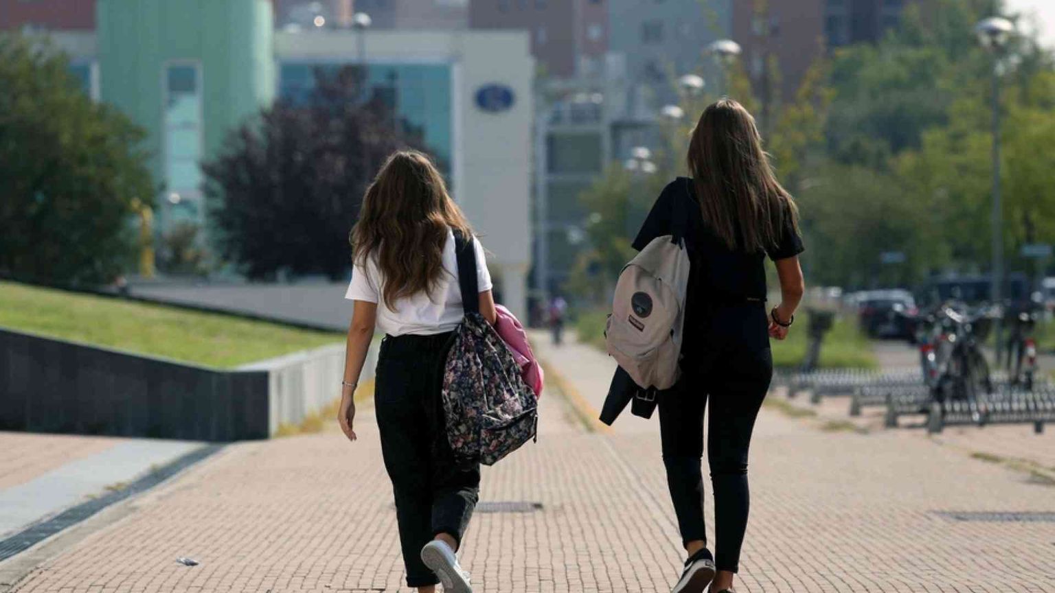 Se si vuole migliorare la scuola bisogna ascoltare i giovani