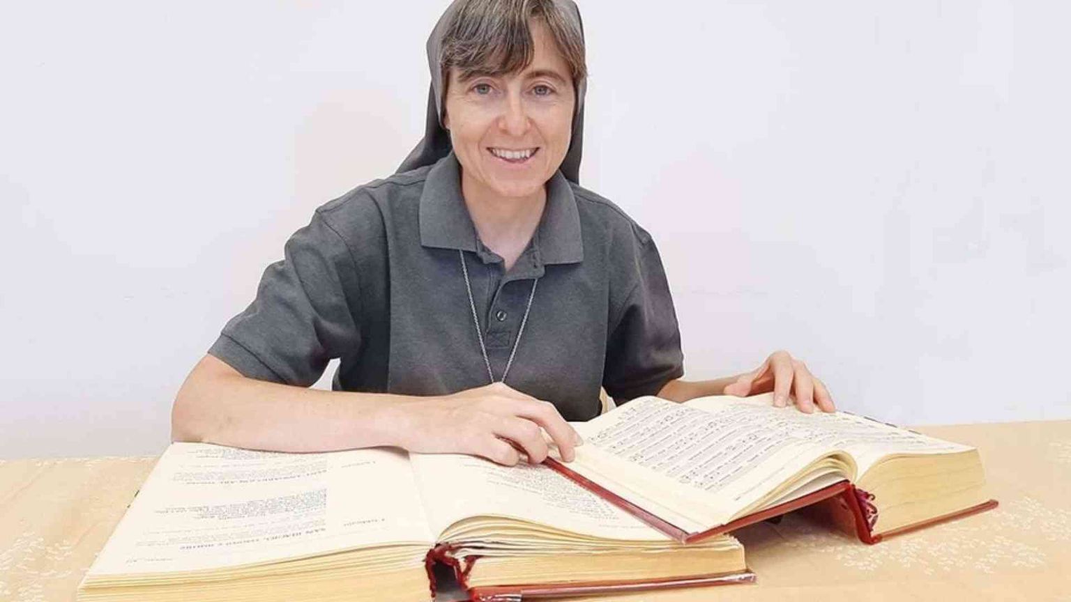 Si canterà di più a Messa con il nuovo Messale più “musicale”