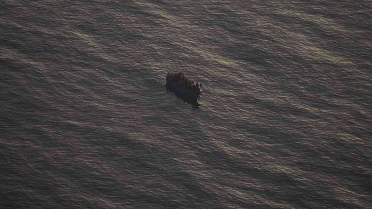 Due bimbi morti in mare tra Libano e Cipro. Save The Children: "Orrore"
