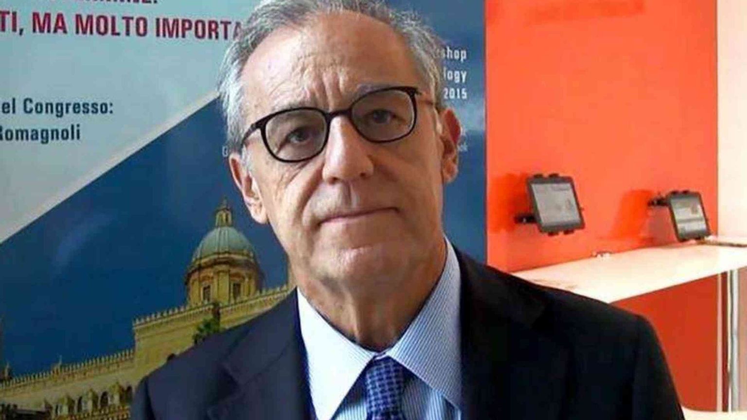 Sanità, basta con le disparità regionali