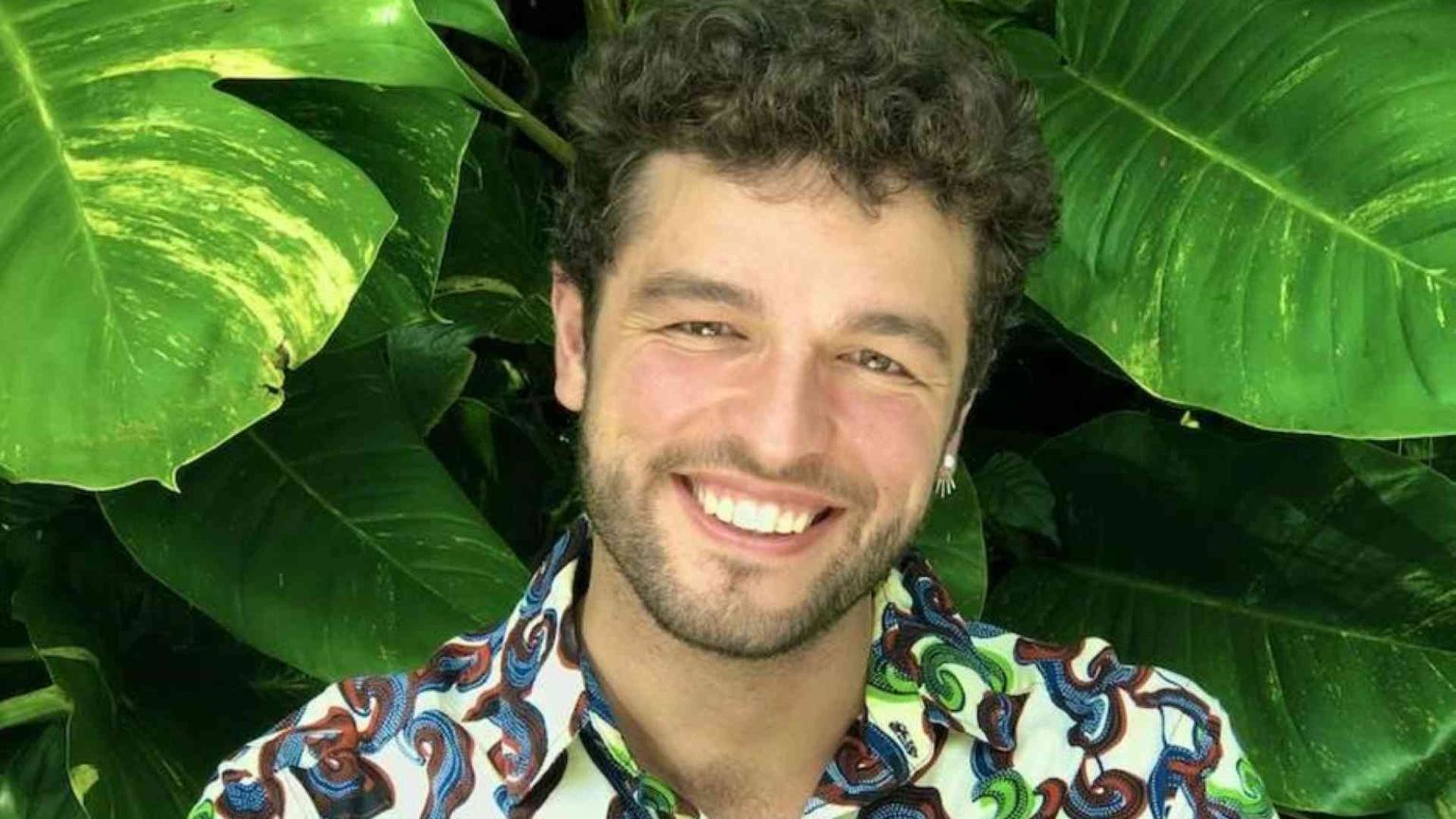 Video musicali per salvare il pianeta