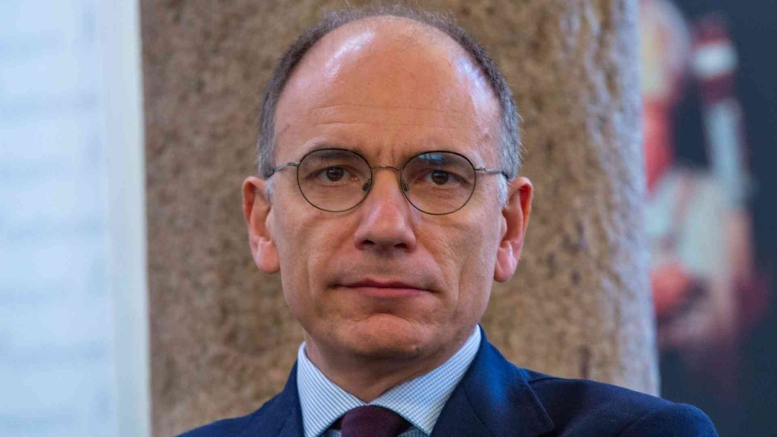 Oltre Dublino, per l'Europa per giustizia e per civiltà