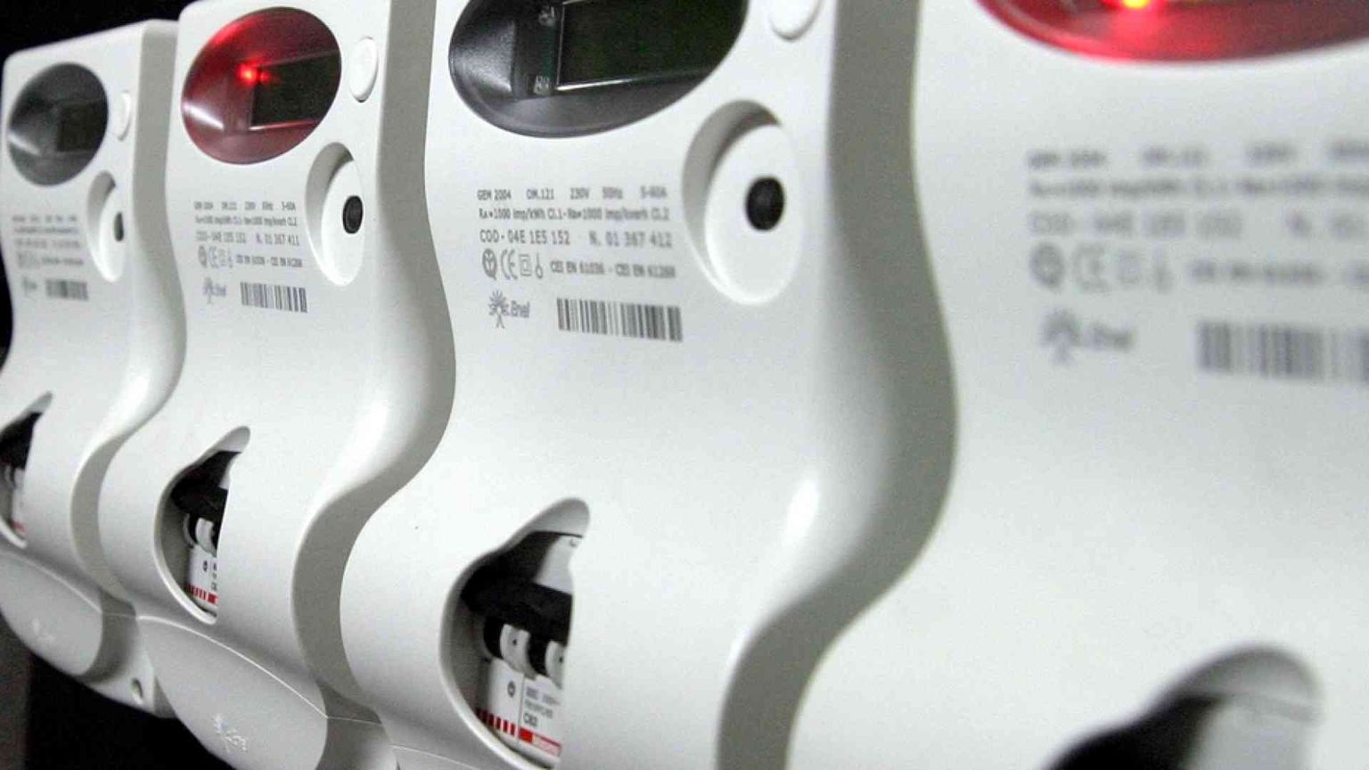 Elettricità, il mercato libero ha un problema di prezzi
