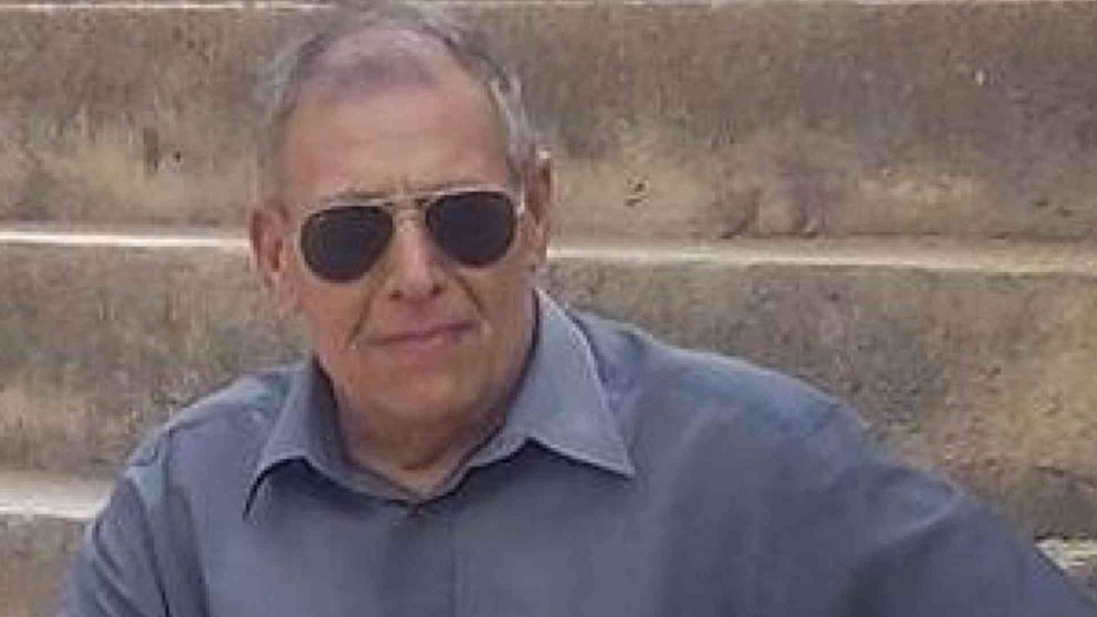 L'ex 007 Anghessa morto a Dakar: voleva testimoniare sul caso Toni-De Palo