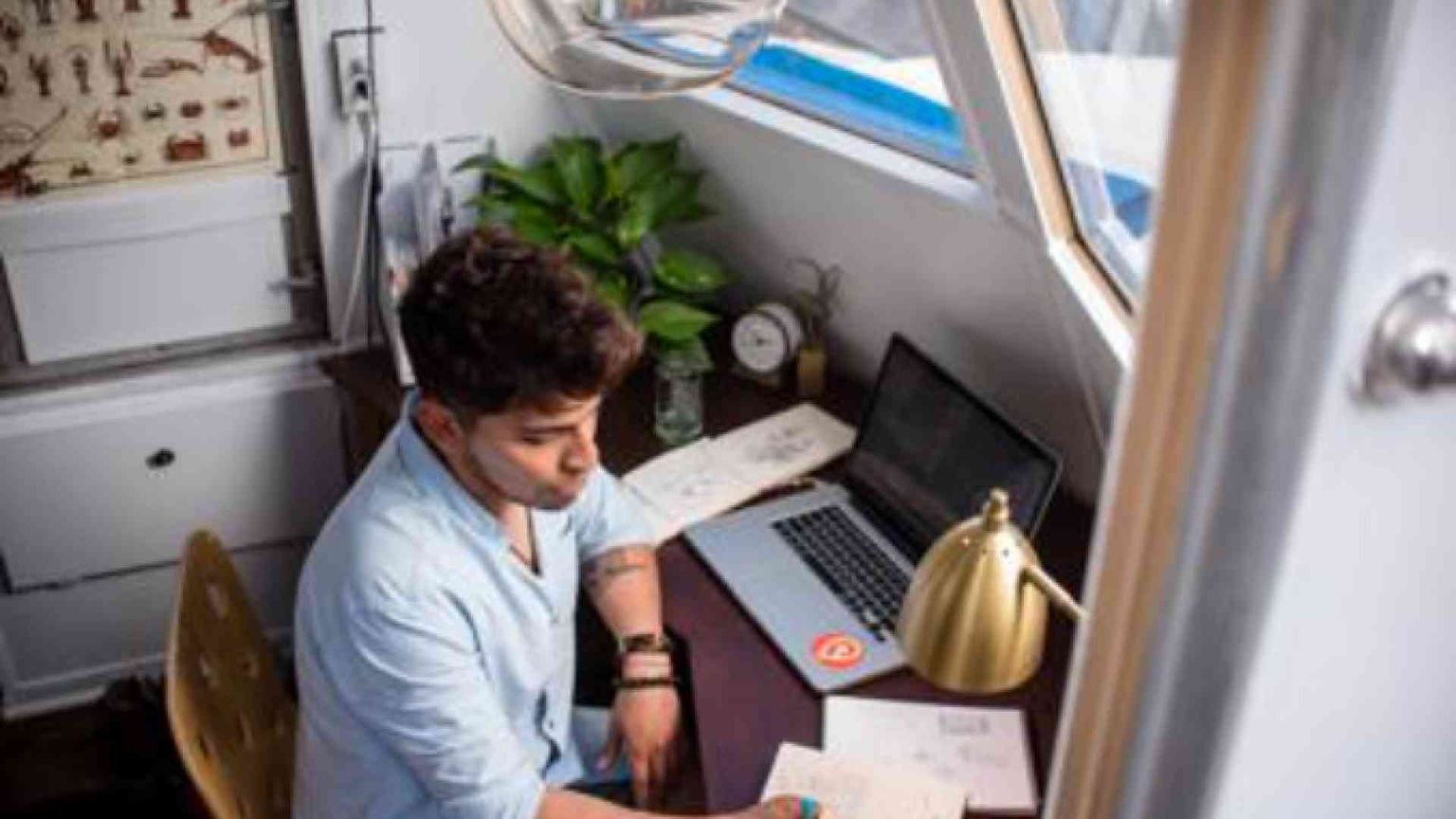 Così Cosmico mette in contatto giovani talenti e aziende