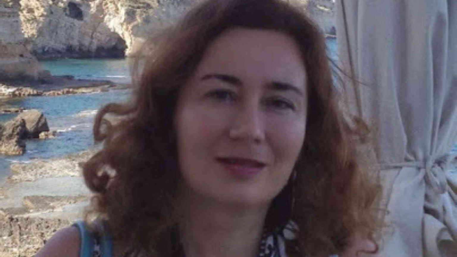 Economia circolare, nuovo modello di sviluppo europeo