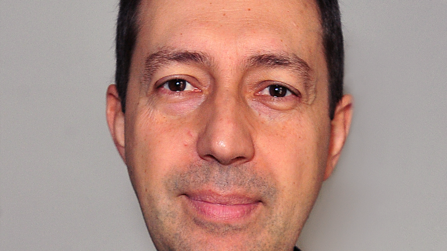 Il treno europeo e il ruolo di Berlino