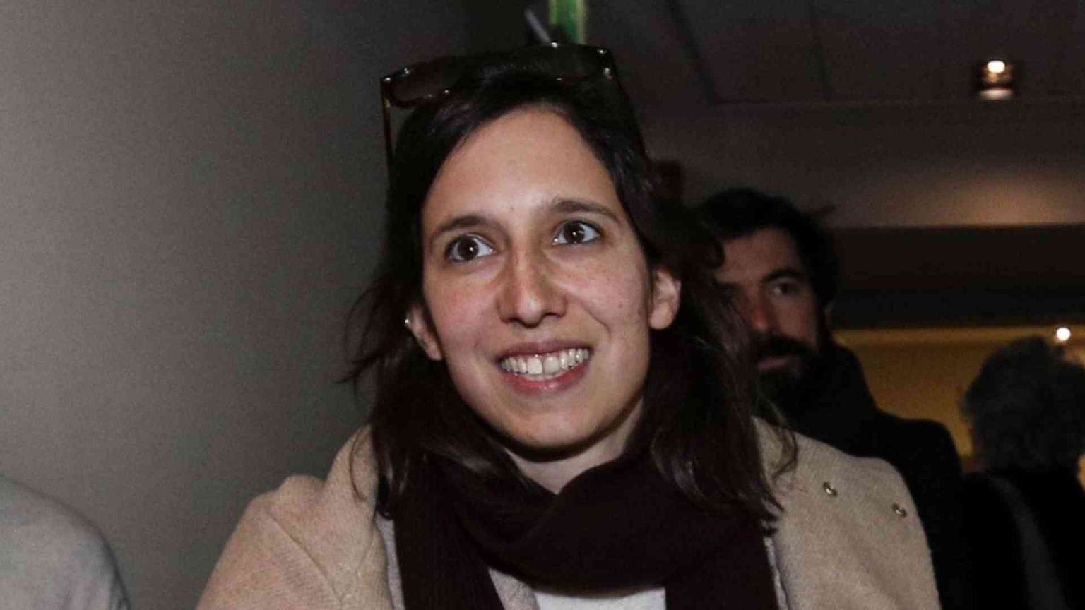 Elly Schlein: «Dall'Ue doppio passo indietro. Ora più coraggio»