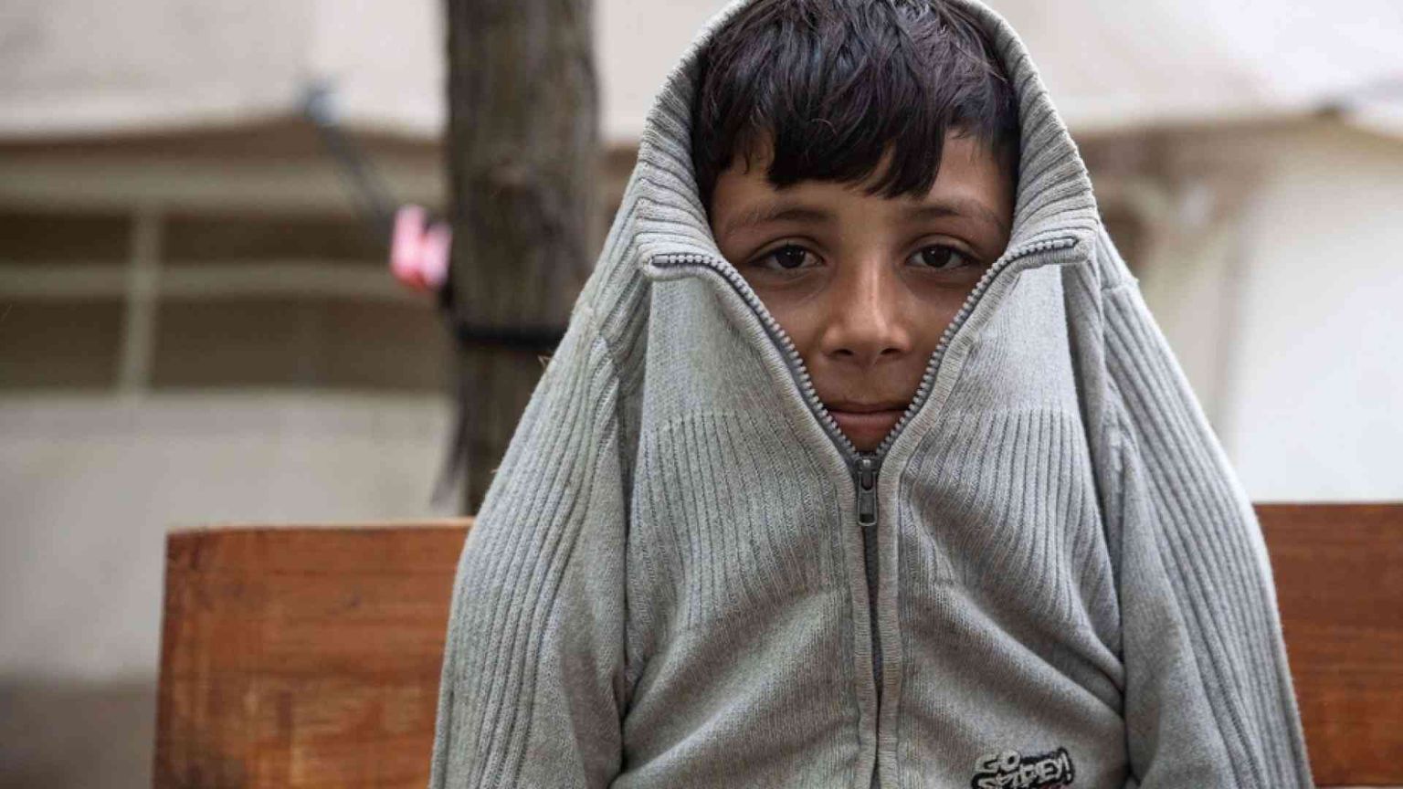 La Giornata del migrante: ecco come si celebra in Italia