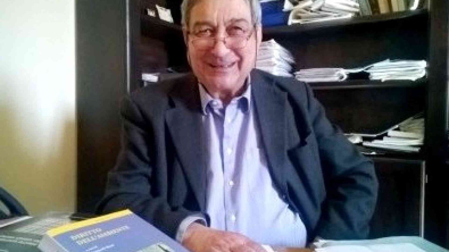 Visione e concretezza: via riaperta all'Unione