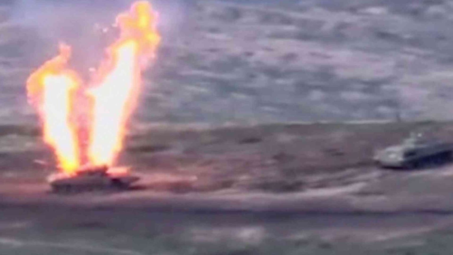 Alta tensione Armenia-Azerbaijan. Il Papa: prego per il Caucaso