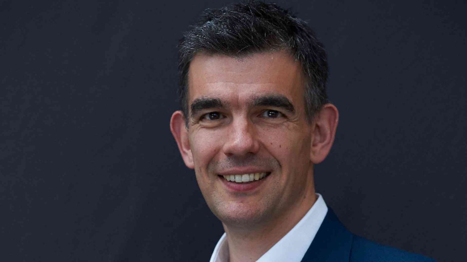 Il piano di Google: «Dal 2030 useremo solo energia verde»