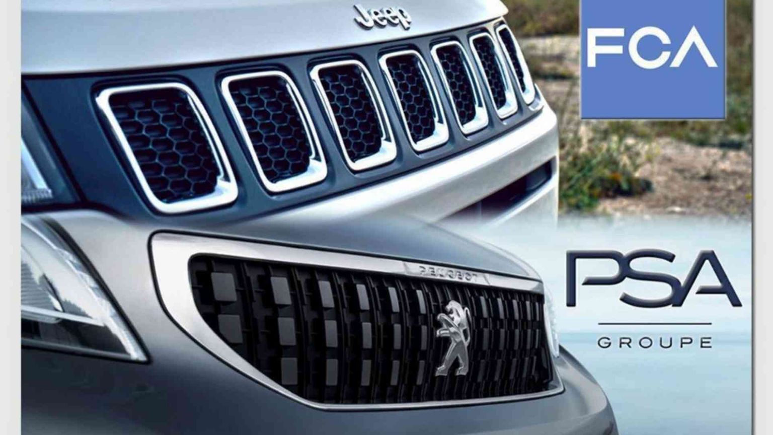 Fca-Psa: Stellantis parla più francese