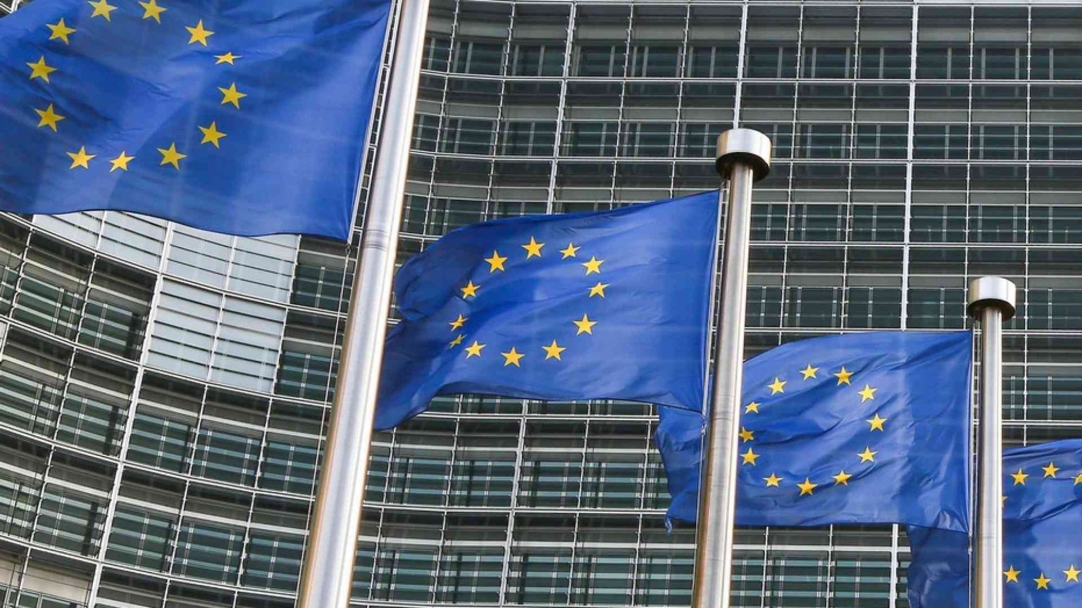 Riduzione del debito: il G20 accetti la sfida