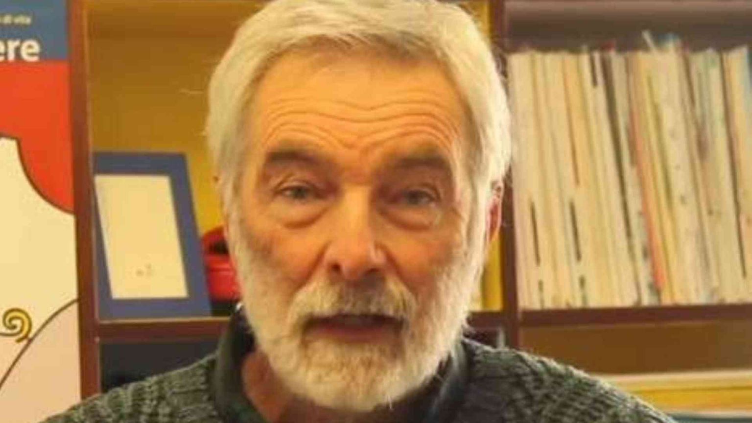 Nidi e non solo. Decisivo pure il supporto a madre e padre