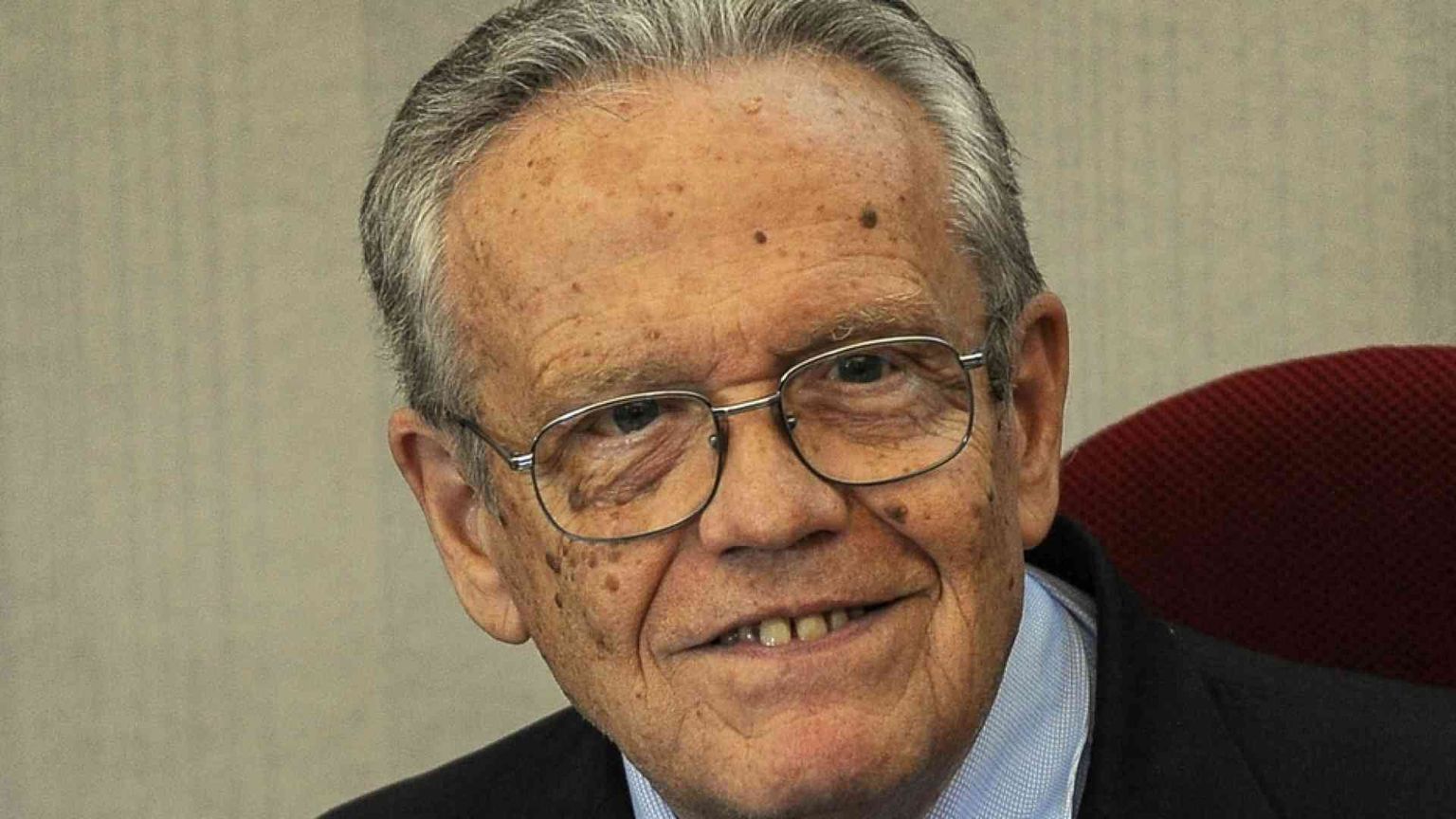 È infine dolce la catena della responsabilità