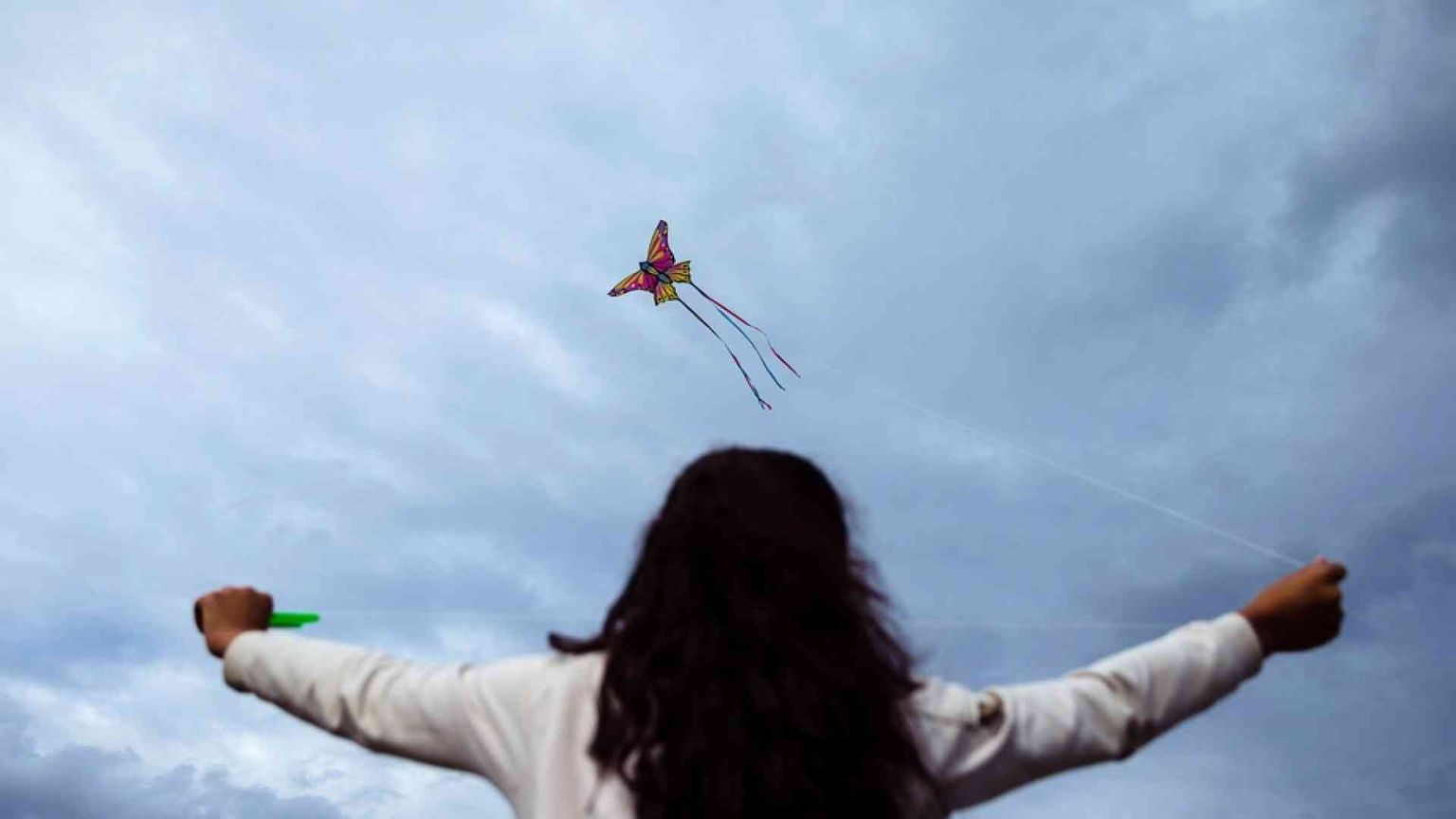 L'erotizzazione dei bambini. Una generazione violata