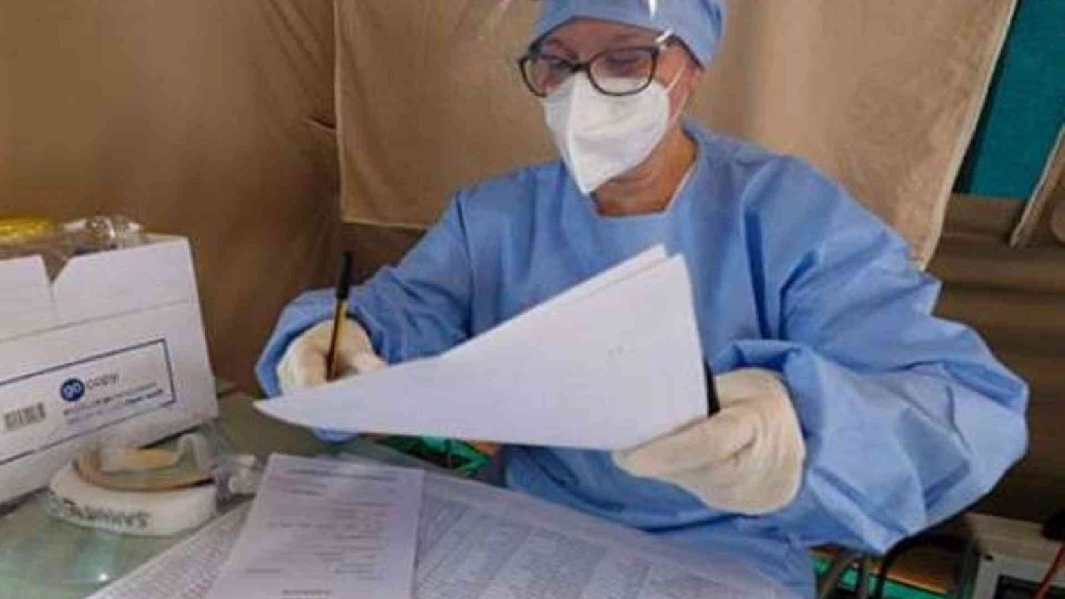 I dati letti correttamente aiutano a sconfiggere la disinformazione