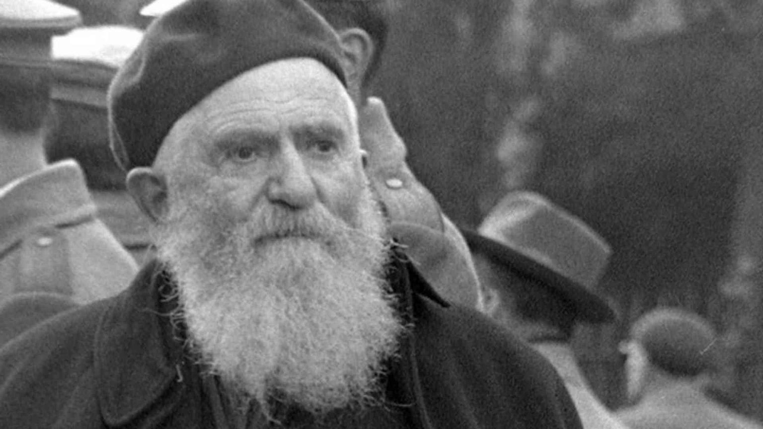 Padre Marella, «coscienza di Bologna», proclamato beato questa domenica