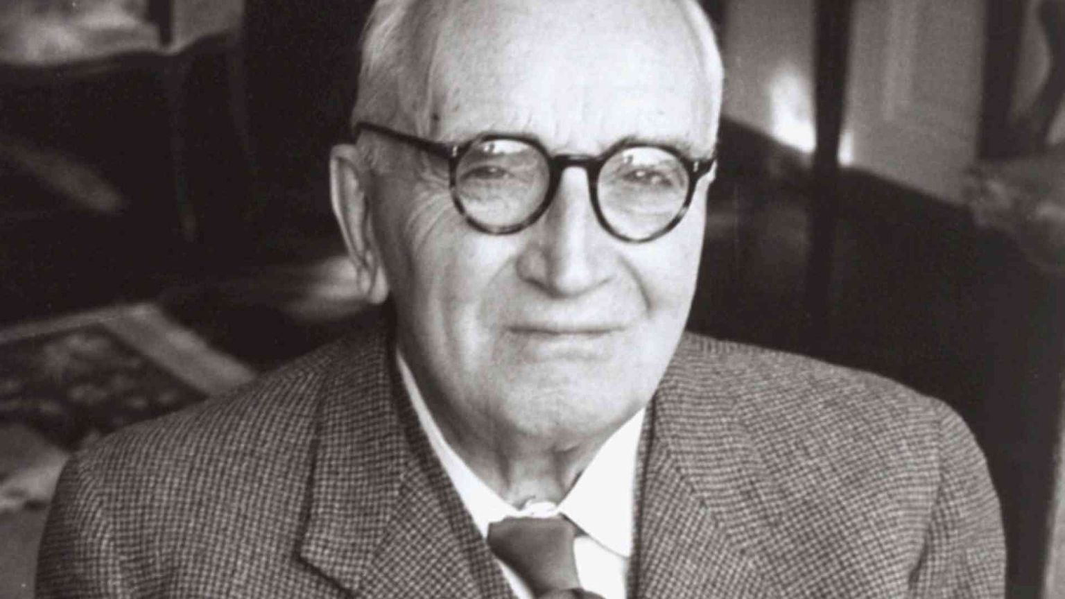 Paul Claudel lettore della Commedia