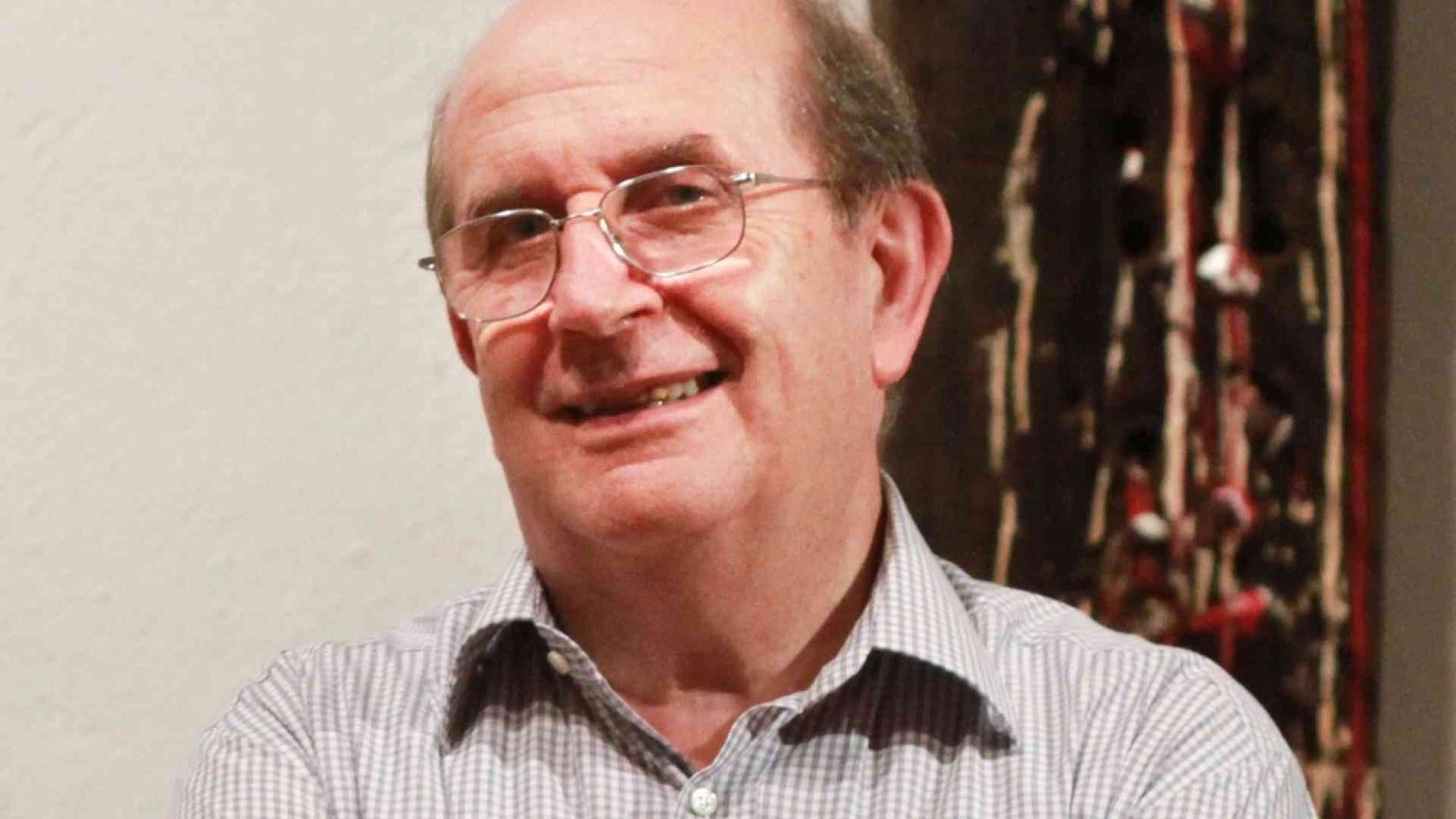 Olivero: la pace non è slogan ma scelta di giustizia