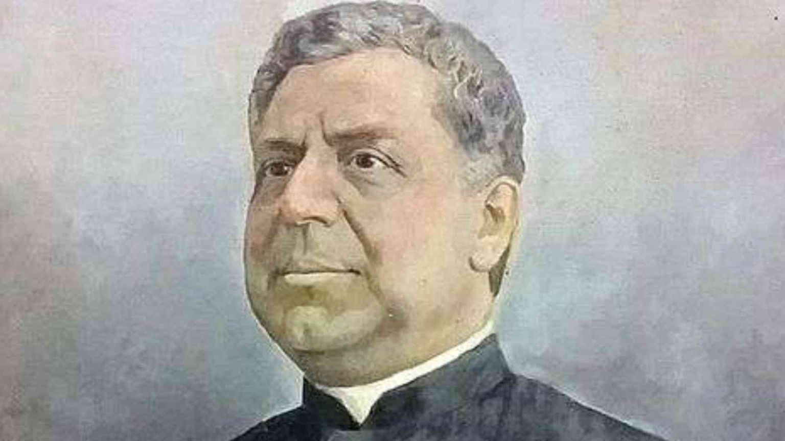 Sul sacrificio di don Millunzi l'ombra lunga della mafia