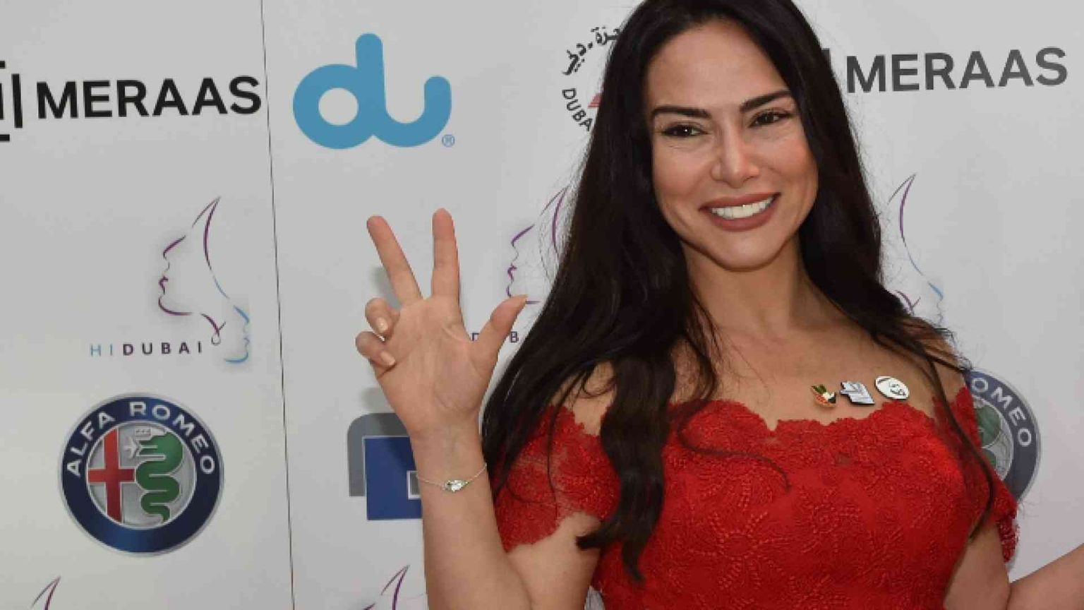 Più occupati con la valorizzazione delle eccellenze