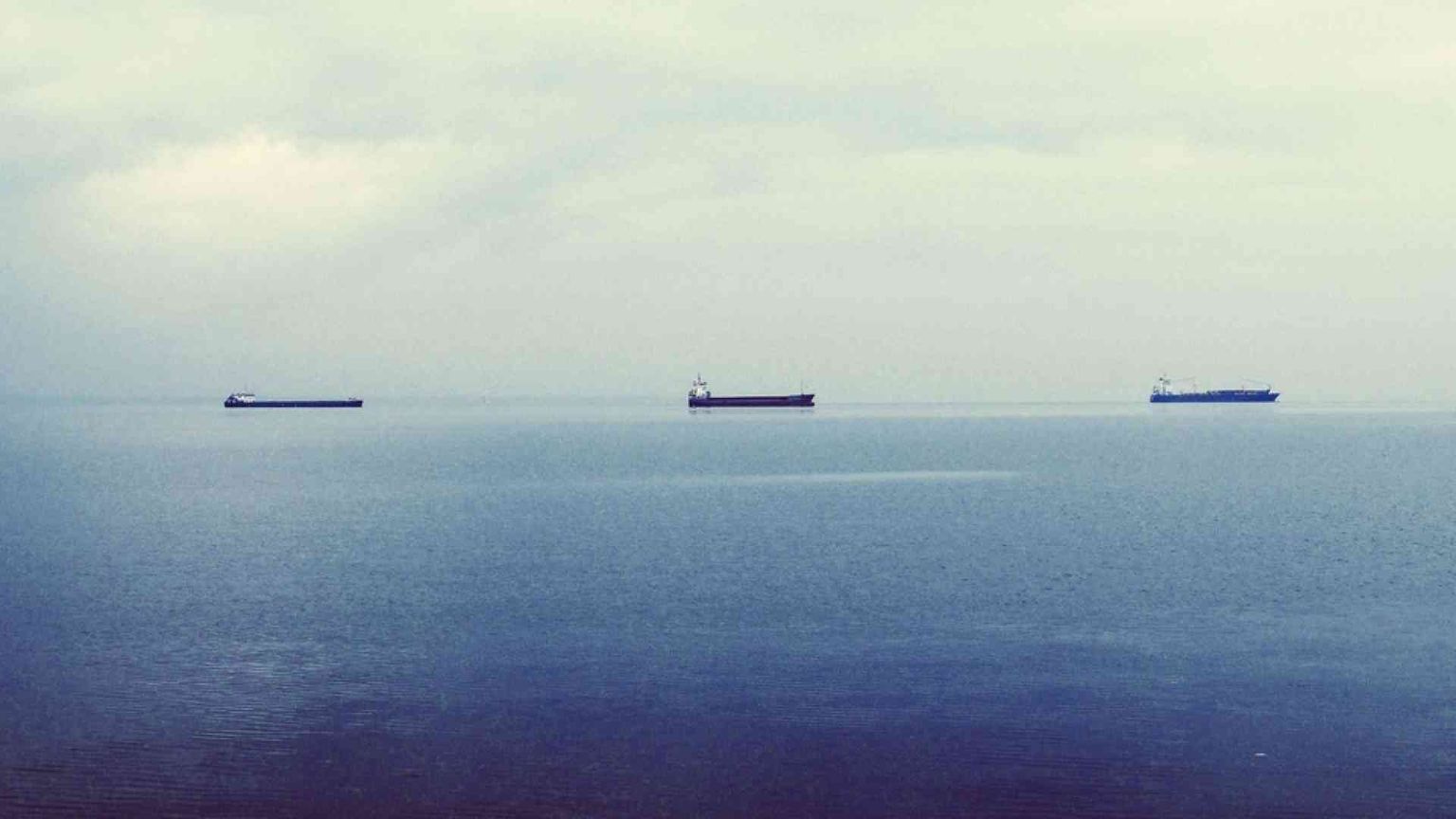 L'inchiesta sulla Saras e il petrolio del Daesh