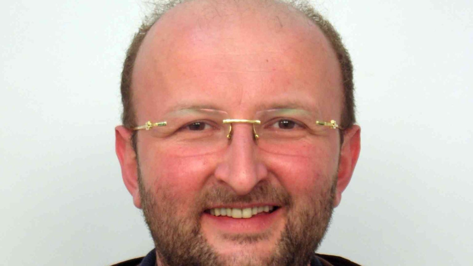 L’umanità unita riflette la grandezza di Dio