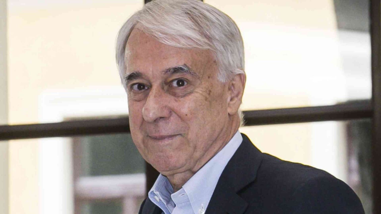 Basta ingiusta marginalità. Si riparta da qui