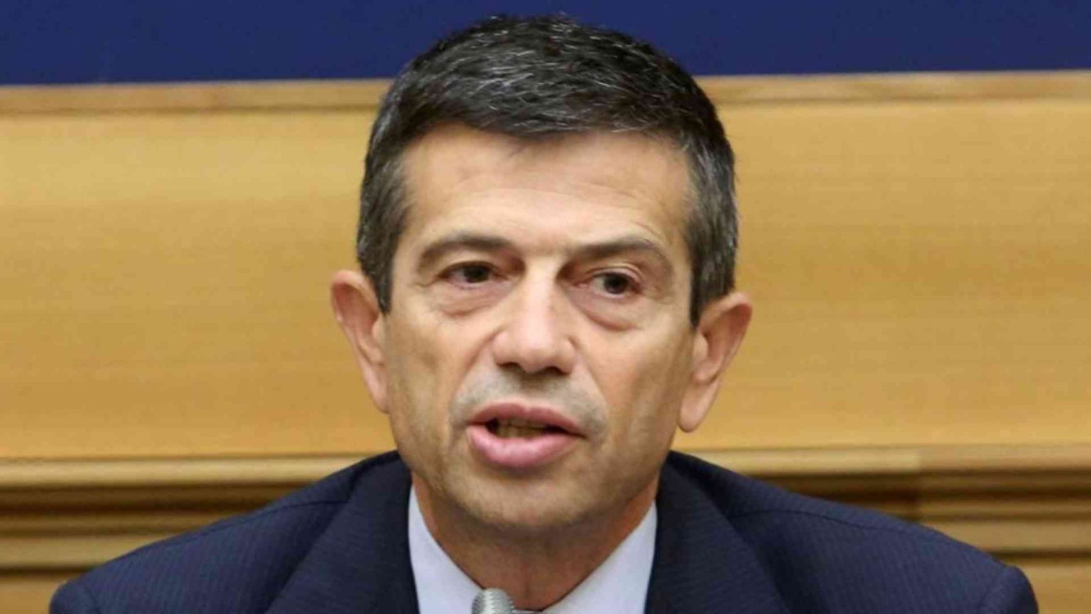 Incontro alla realtà per vite degne