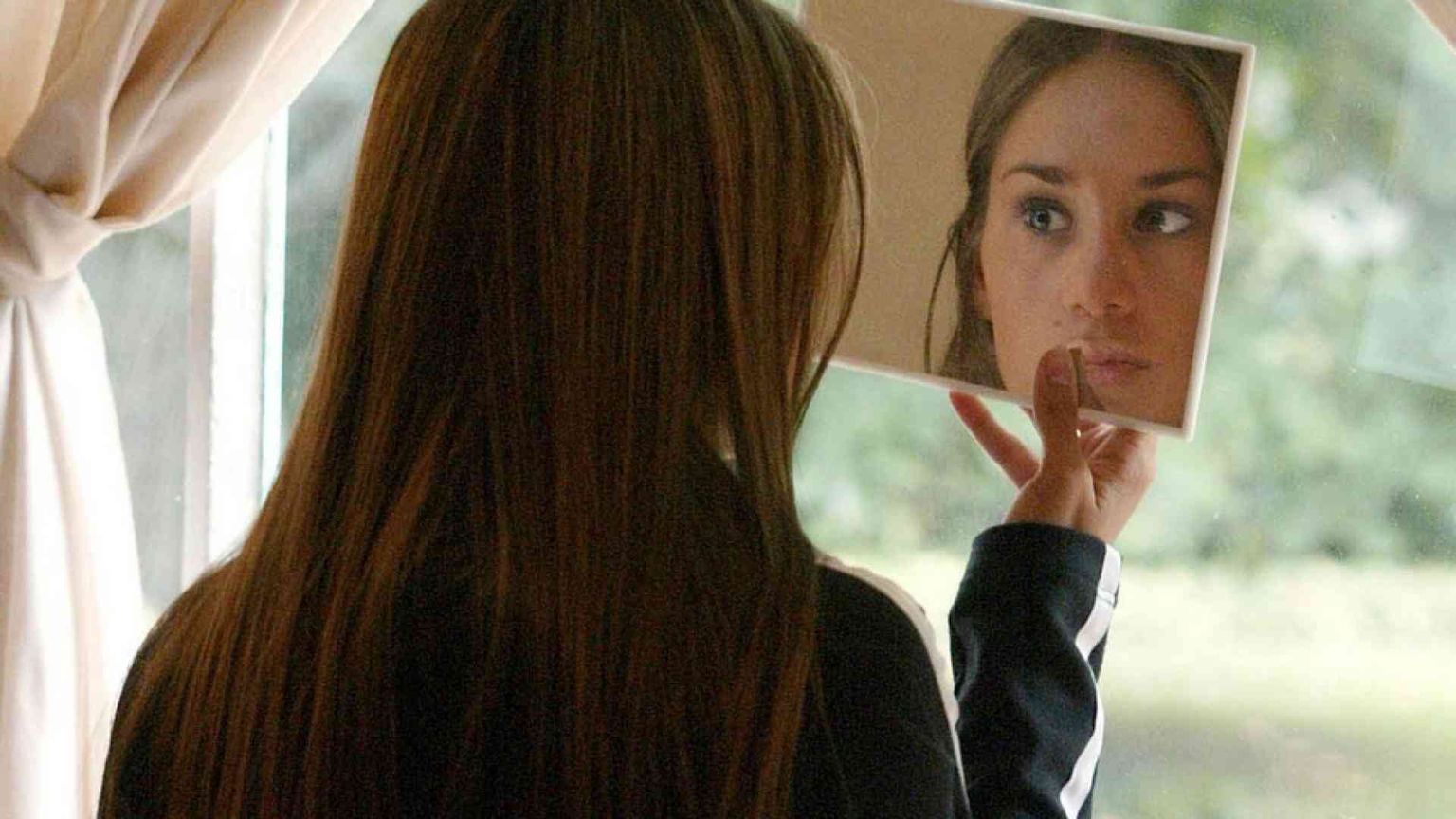 Spagna, aborto delle adolescenti senza consenso dei genitori