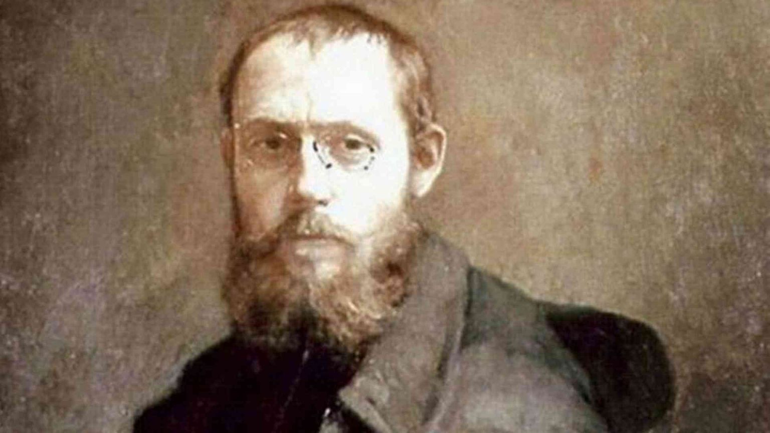 Realtà e libertà: la lezione di Péguy