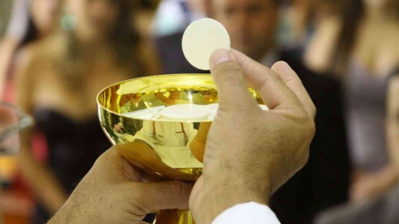 Crema, un religioso attivo in parrocchia il 124esimo sacerdote morto