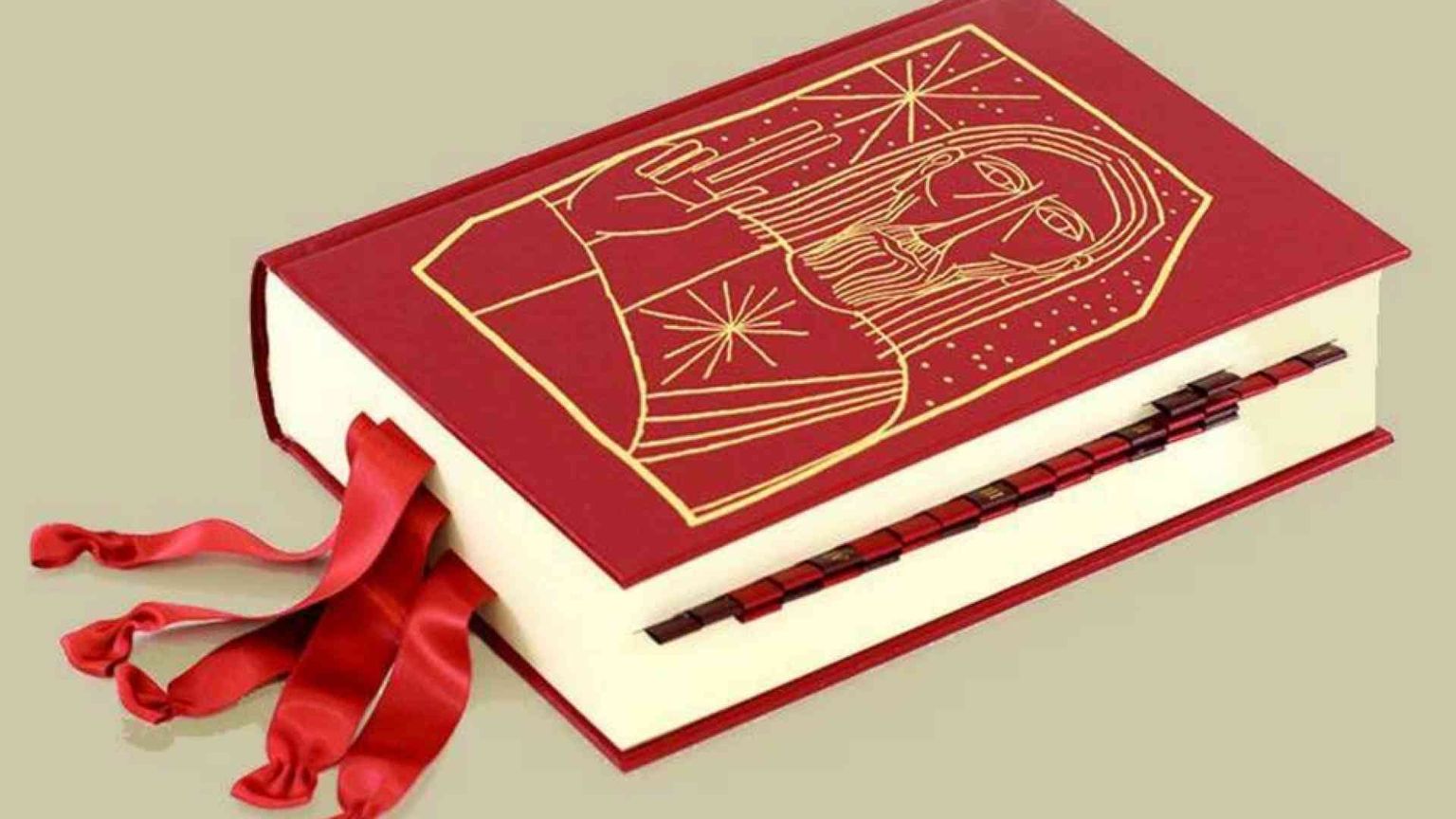 Non solo il «Padre Nostro». Ecco tutto ciò che cambia con il nuovo Messale