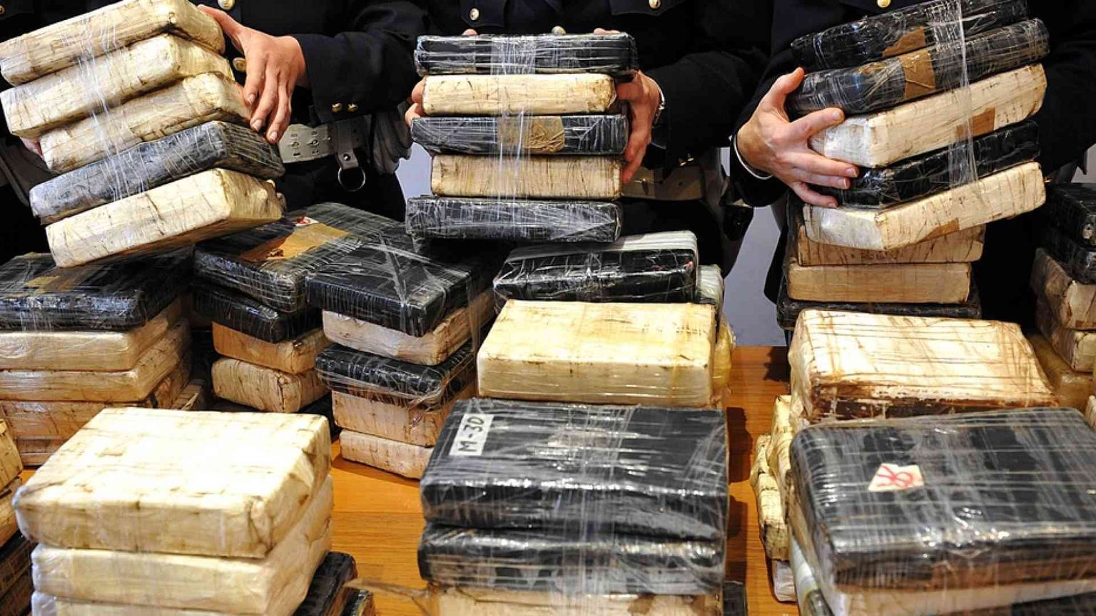 L'economia irregolare vale 211 miliardi di euro: è il 12% del Pil