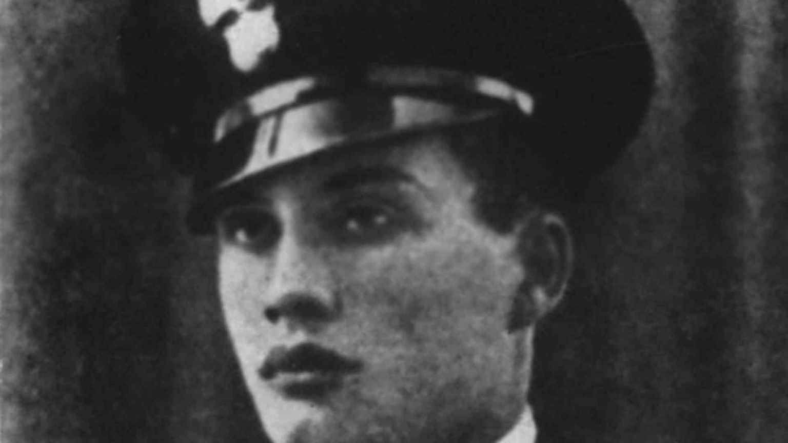 Salvo D'Acquisto, una vita forgiata nella fede