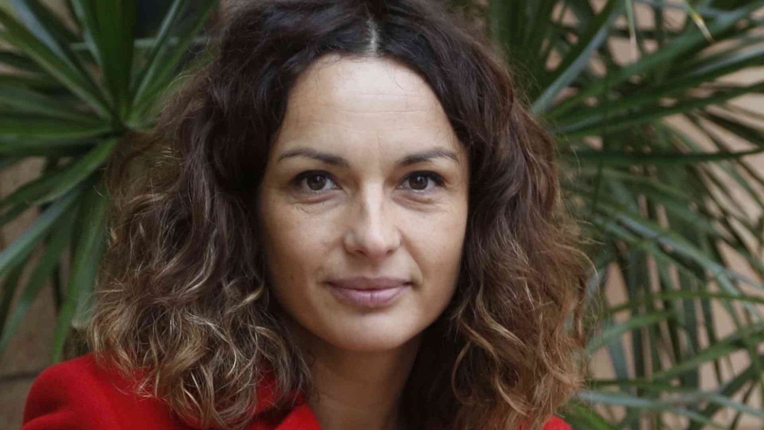 Questa diversa «normalità»