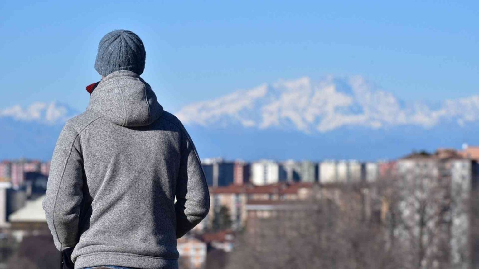 Omosessuali, le risposte necessarie