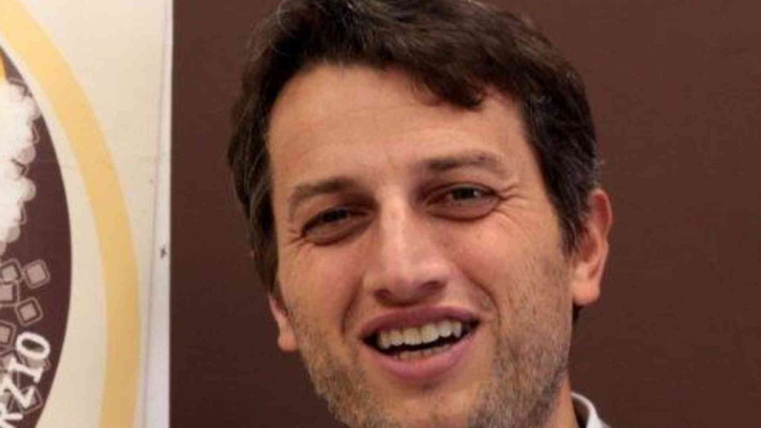 Aprire al futuro quei porti «socchiusi»