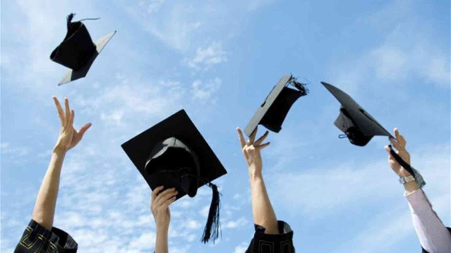 Ripartire dal merito e dal diploma digitale