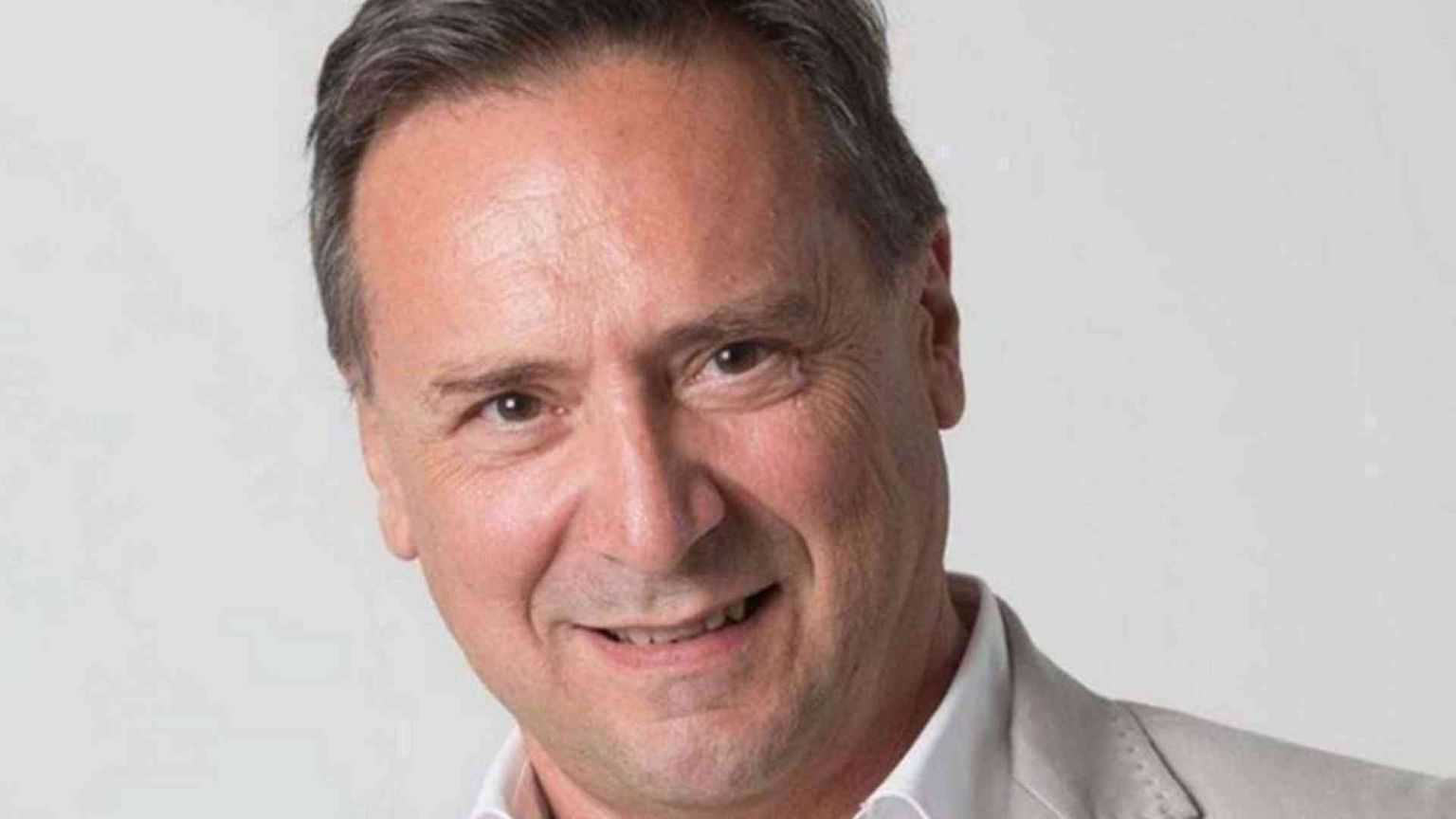 Si sta preparando la fine dell'università?