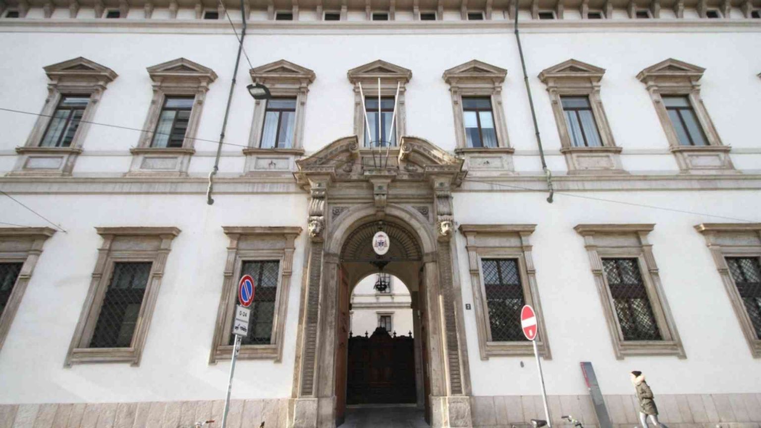 Presunto caso di abuso, l'arcidiocesi di Milano apre un'indagine