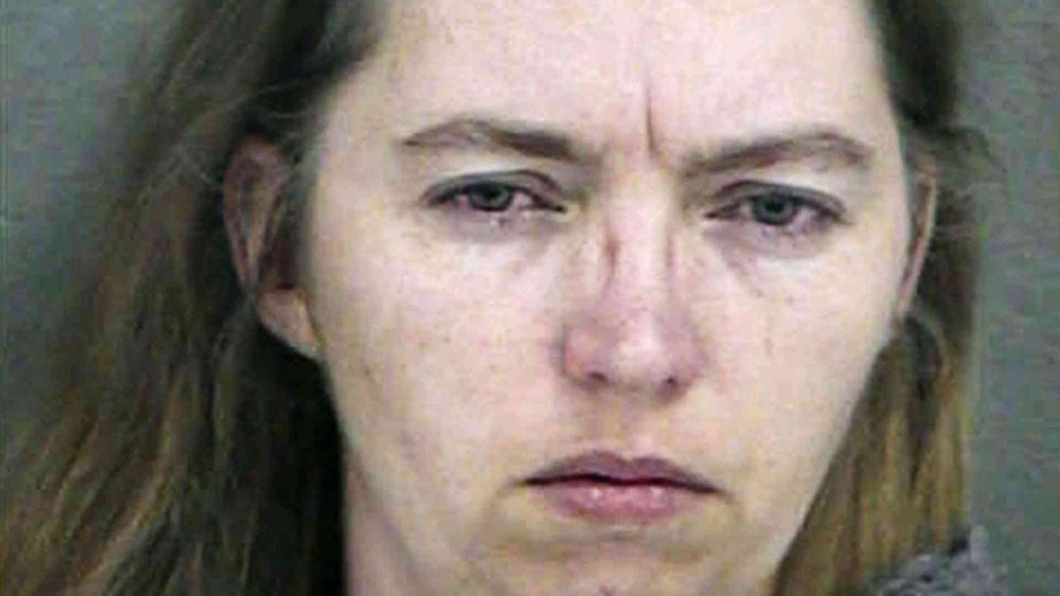 A dicembre la prima condanna a morte (federale) di una donna dal 1953