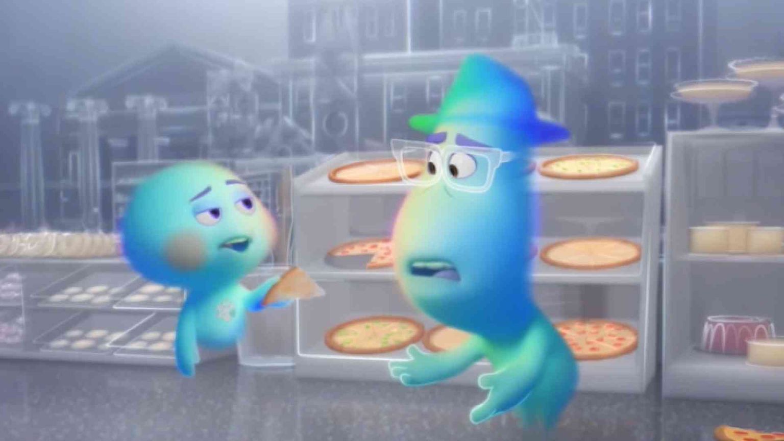 Disney abbandona i cinema a una crisi senza lieto fine