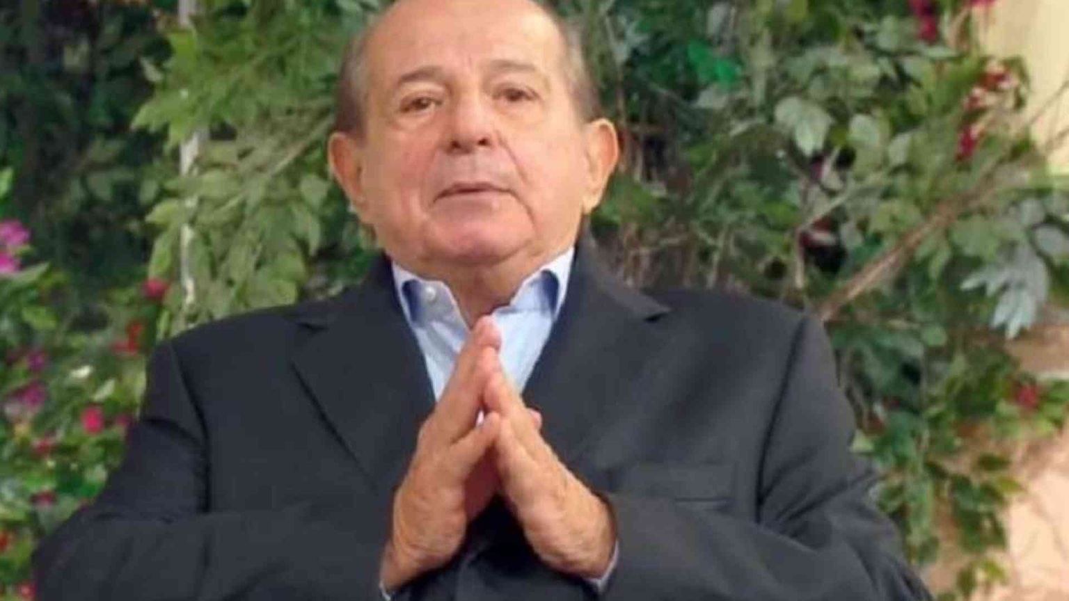 “I fatti vostri” e l'errore assurdo su don Milani