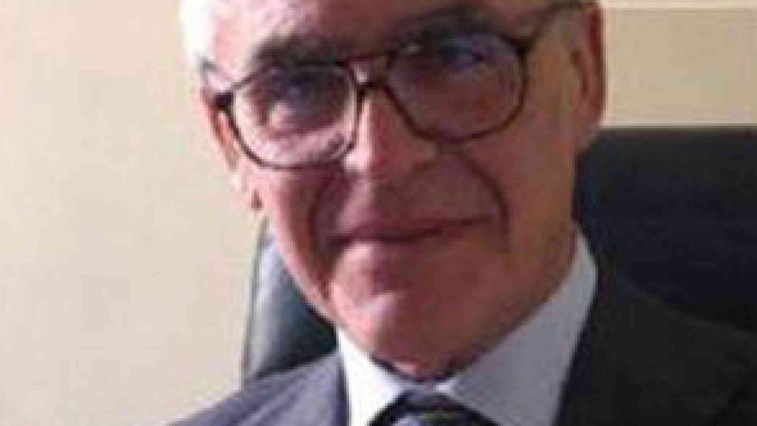 È l'ora di guarire la giustizia malata