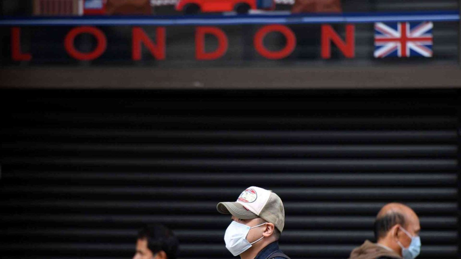 Contenere il coronavirus senza ampliare le disparità