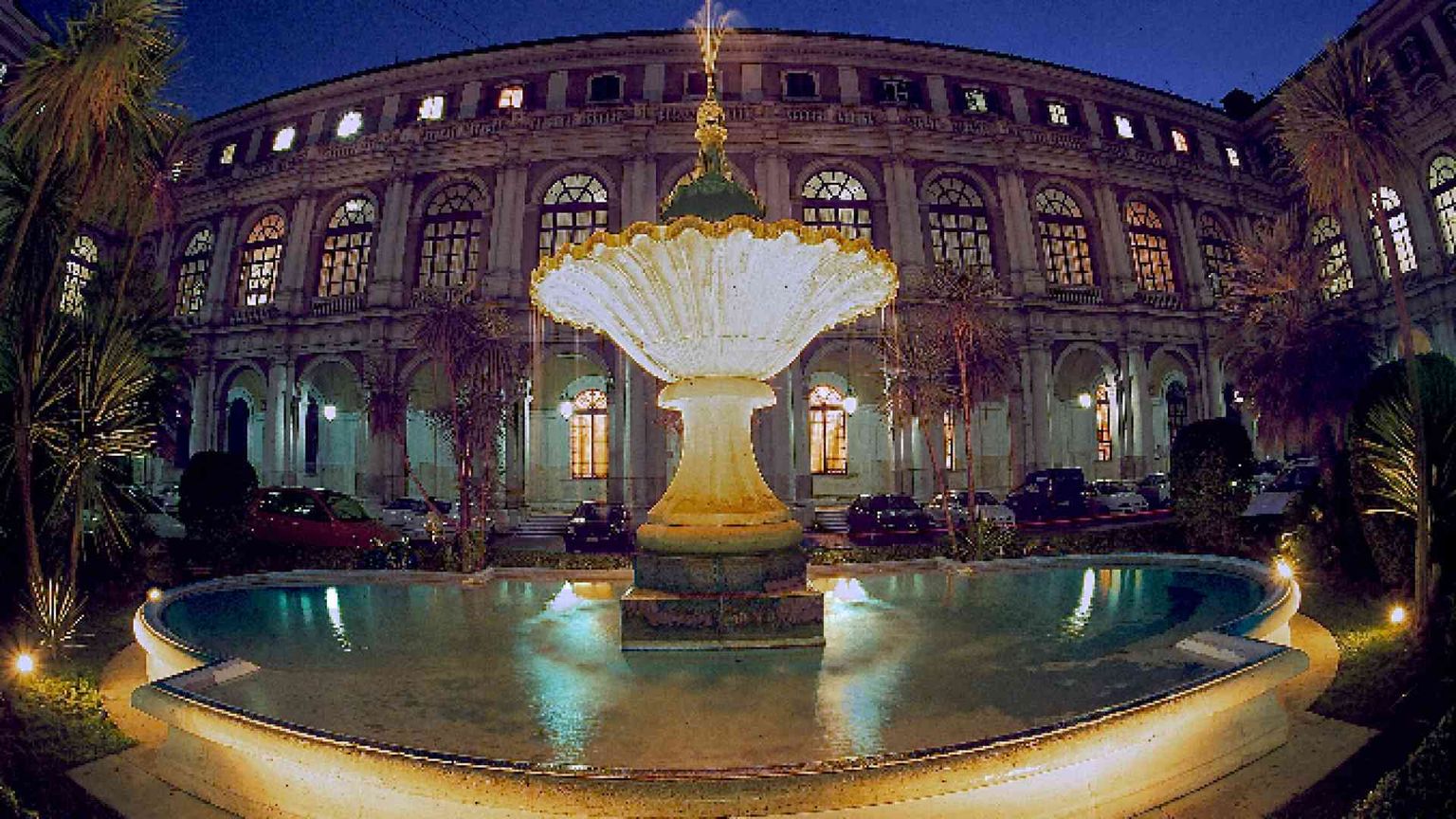 Perché i Btp vivono un momento d'oro